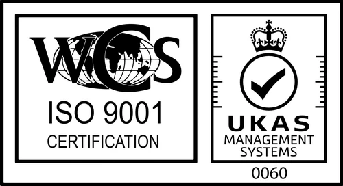 Certificazioni